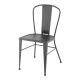 Silla forja 529 Silla forja 529