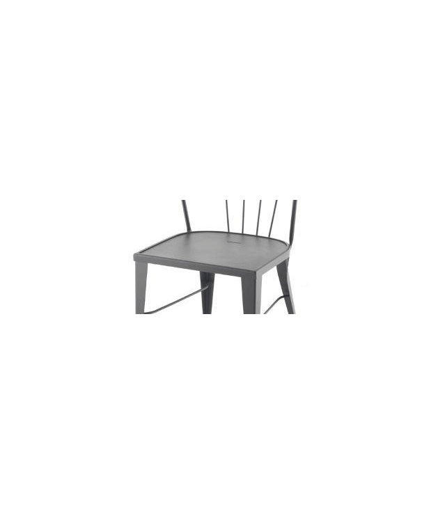 Silla forja 531 Silla forja 531