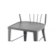 Silla forja 531 Silla forja 531
