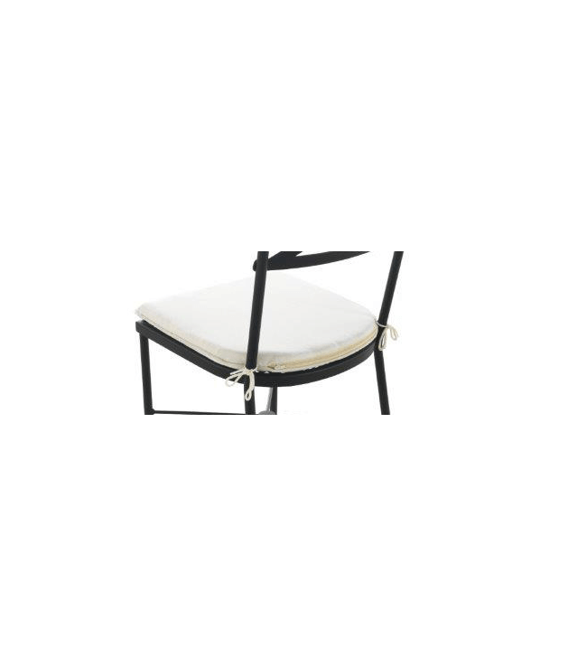 Silla forja 531 Silla forja 531