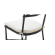 Silla forja 531 Silla forja 531