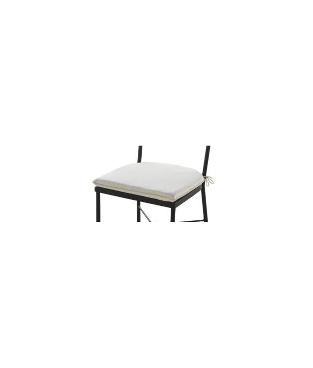 Silla forja 531 Silla forja 531