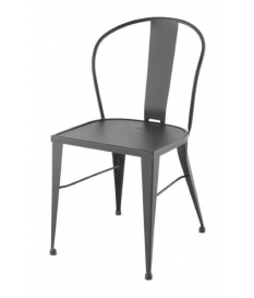 Silla forja 531