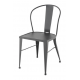 Silla forja 531 Silla forja 531