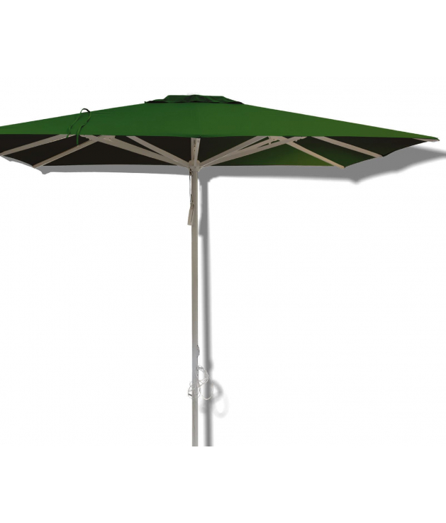 Parasol Aluminio Heavy Duty 2 x 3 m Parasol Aluminio Heavy Duty 2 x 3 m