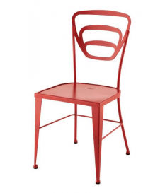 Silla forja 532