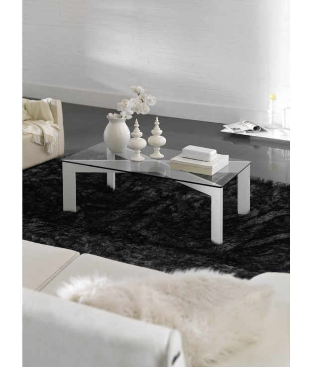 Taburete De Diseño Paris 60cm – Mueble Design