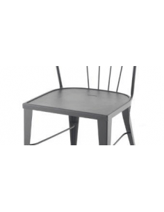Silla forja 533 2