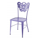 Silla forja 533 Silla forja 533