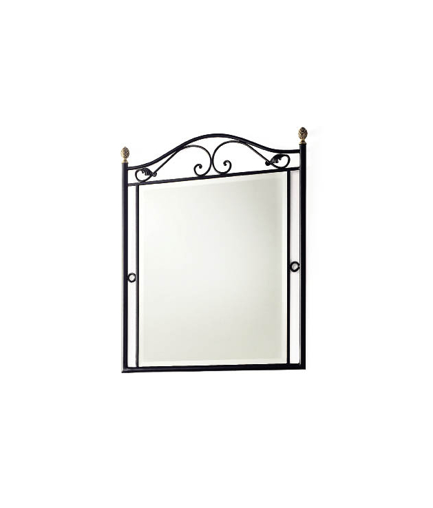 Espejo Atenas Espejo Atenas