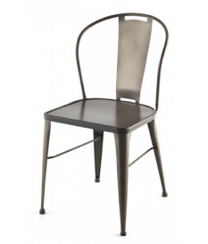 Silla forja 534