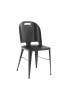 Silla Basilea