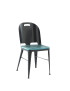 Silla Basilea