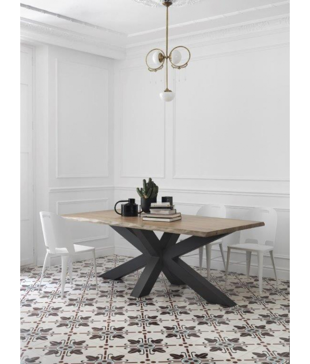 Silla Basilea Silla Basilea