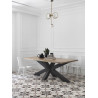 Silla Basilea