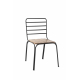 Silla Nantes Silla Nantes