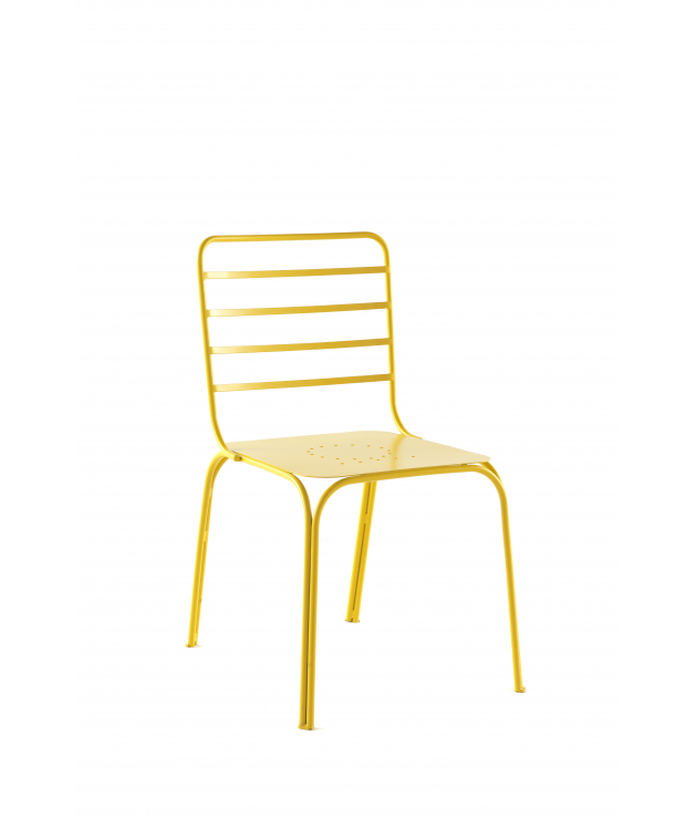 Silla Nantes Silla Nantes