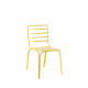 Silla Nantes Silla Nantes