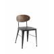 Silla Austin Silla Austin