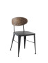 Silla Austin