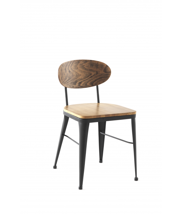 Silla Austin Silla Austin