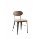 Silla Austin Silla Austin