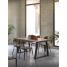 Silla Austin