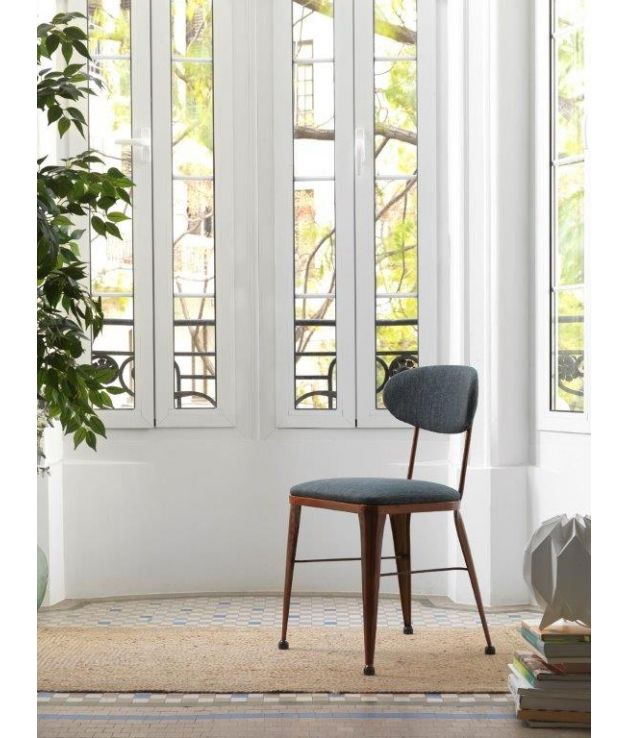 Silla Austin Silla Austin