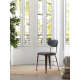 Silla Austin Silla Austin