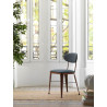 Silla Austin