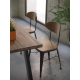 Silla Austin Silla Austin
