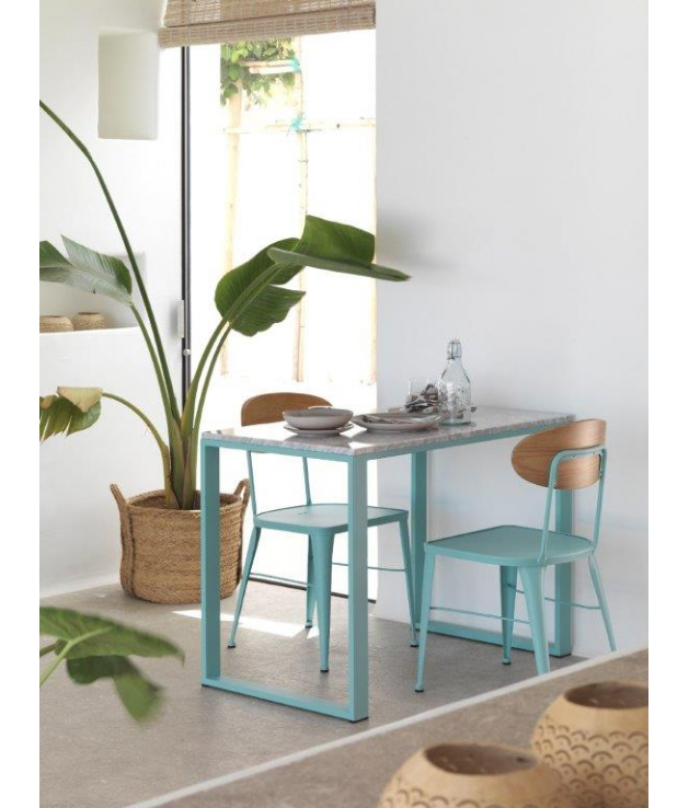 Silla Austin Silla Austin