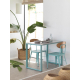 Silla Austin Silla Austin