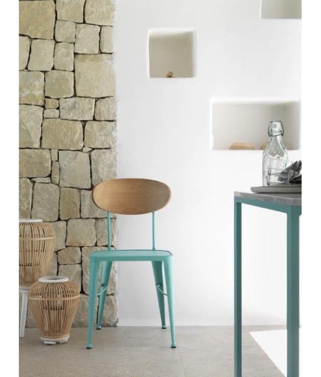 Silla Austin Silla Austin