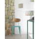 Silla Austin Silla Austin