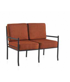 Silla Sena doble