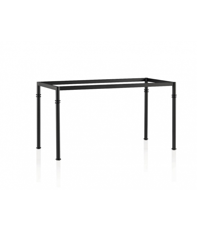 Mesa de comedor Niza Mesa de comedor Niza