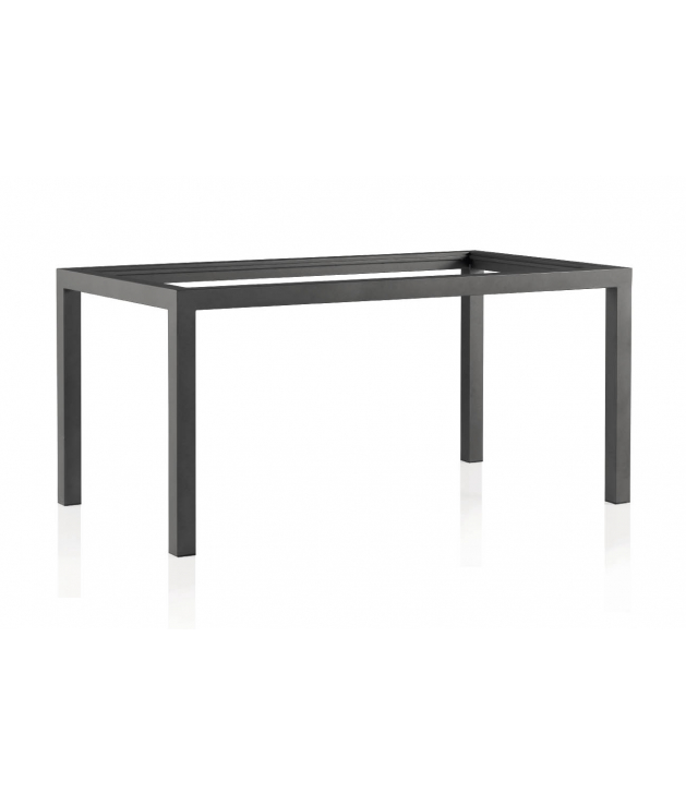 Mesa de comedor Verona