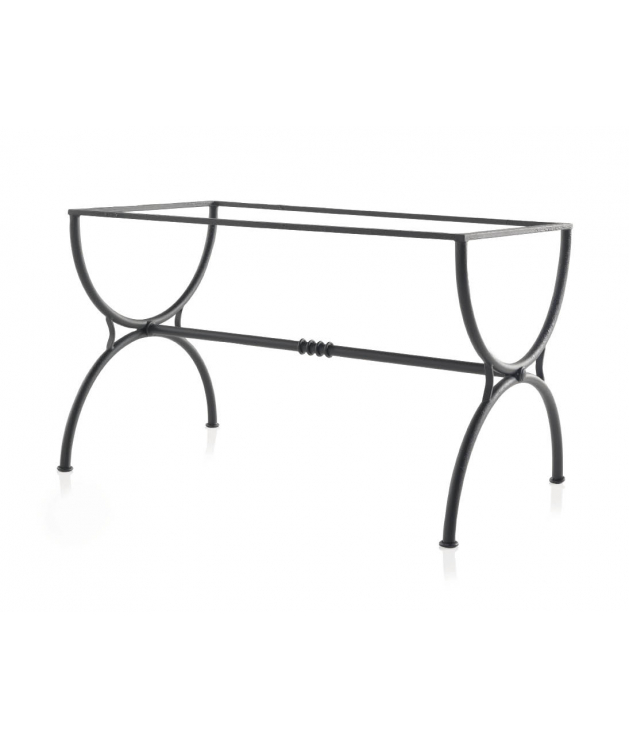 Mesa de comedor París