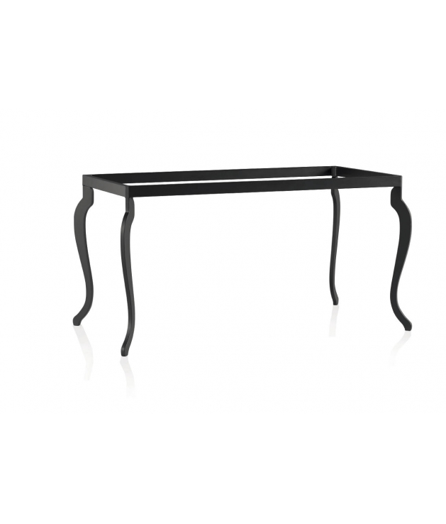 Mesa de comedor Olimpia