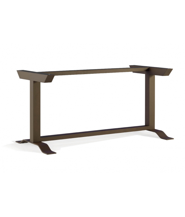 Mesa de comedor Victoria