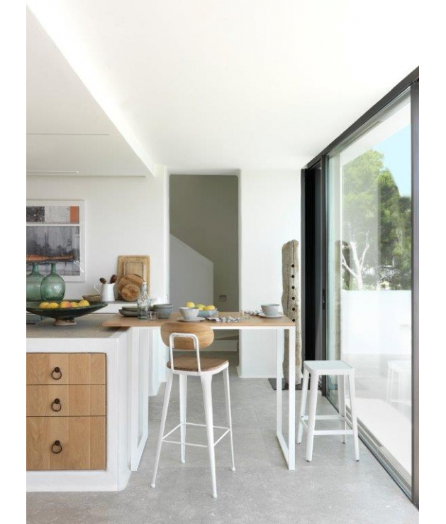 Mesa de comedor Viena