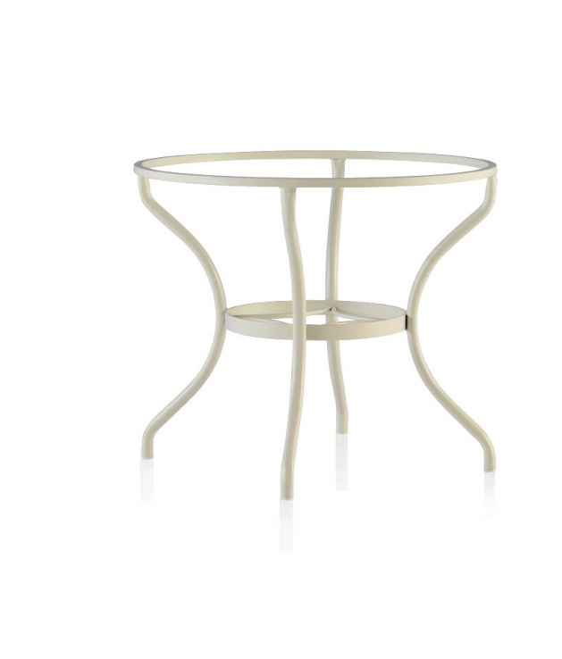 Mesa de comedor Siena