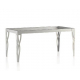 Mesa de comedor Milos