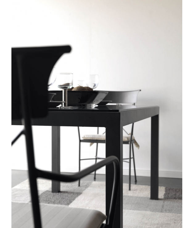 Mesa de comedor Verona