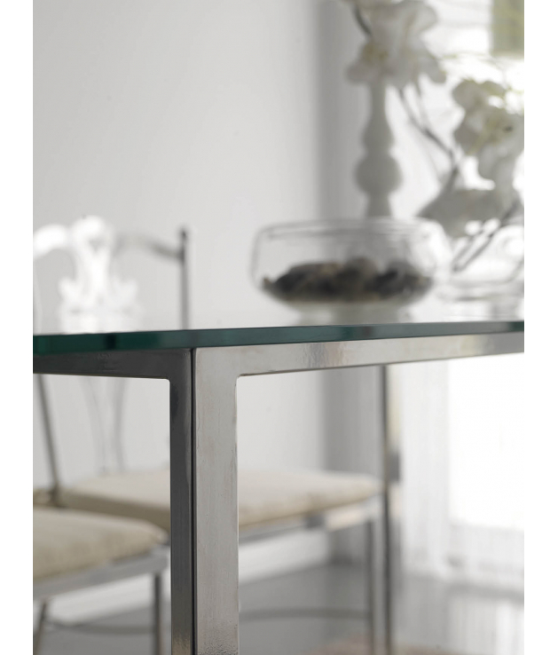 Mesa de comedor Viena