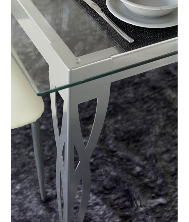 Mesa de comedor Milos