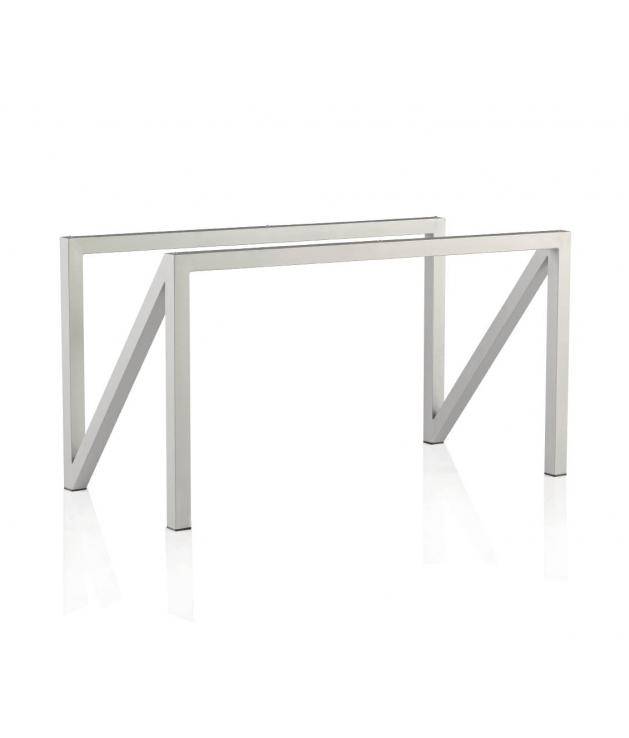 Mesa de comedor Mónaco