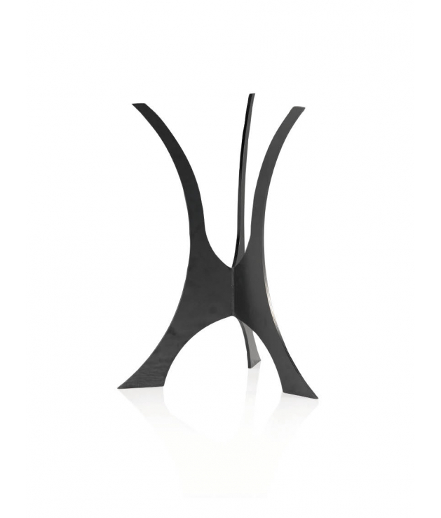 Mesa de comedor Apolo circular