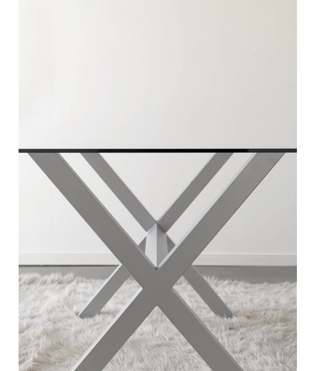 Mesa de comedor Toronto